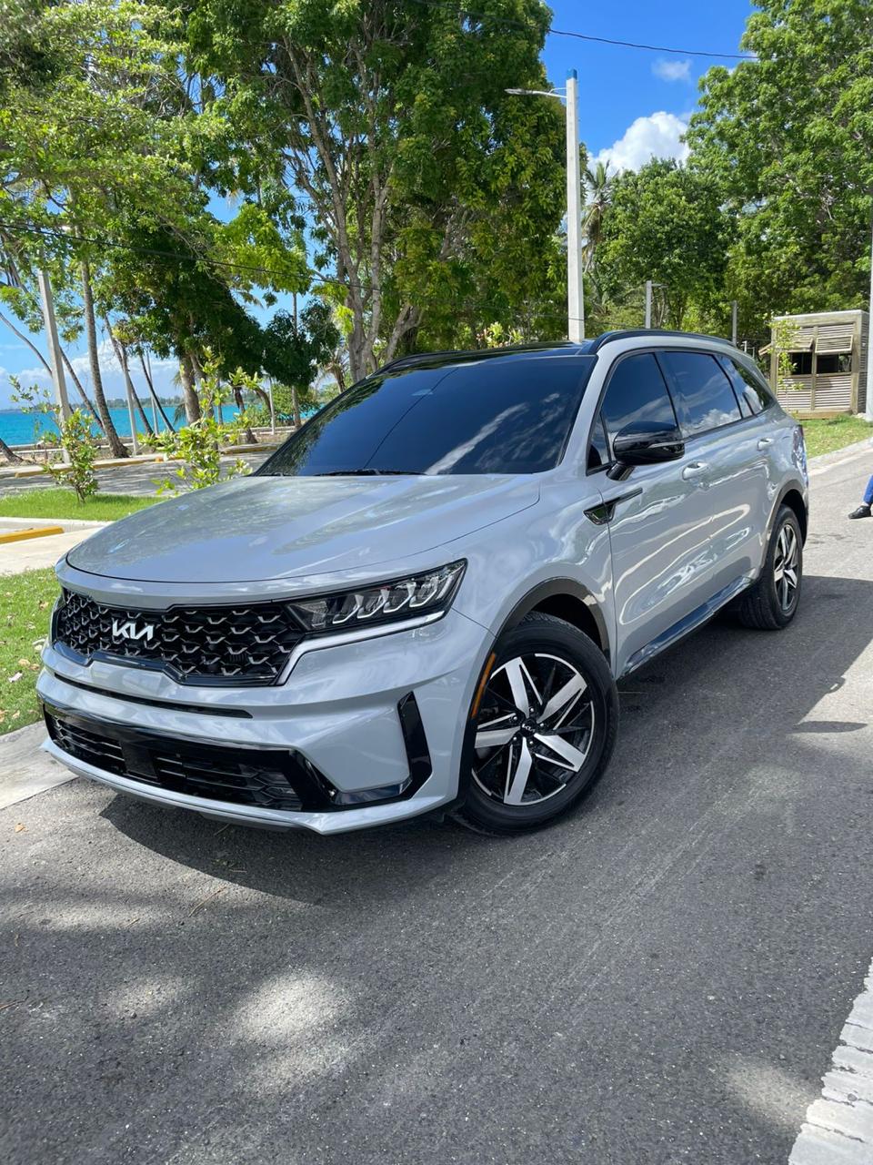 WhatsApp Image 2025-10-31 at 17.40.03_308e7767